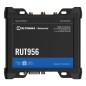 Teltonika Networks RUT956 WiFi/4G CAT4 Router Teltonika Networks RUT956 WiFi/4G CAT4 Router